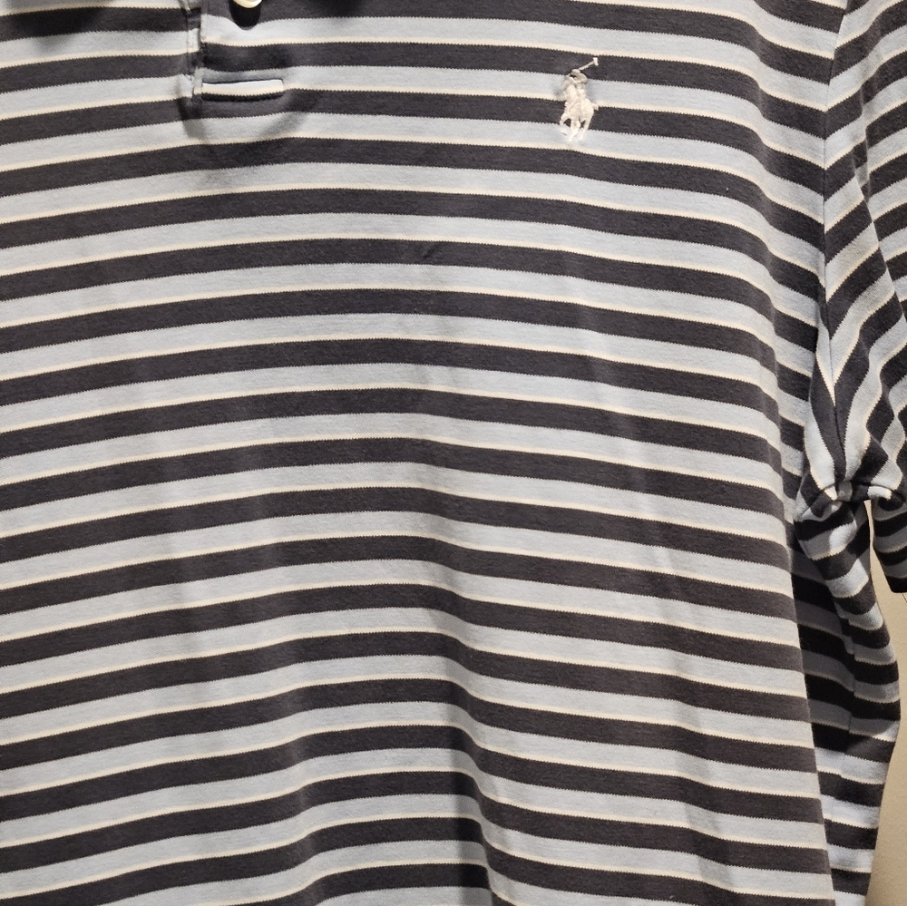 Polo Ralph Lauren - Picture 3 of 3